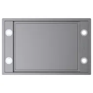 OQ10FFD5FINF LANCELLOTTI Fornuis 100 cm