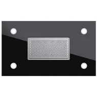 OQ9FD5FINF LANCELLOTTI Fornuis 90 cm