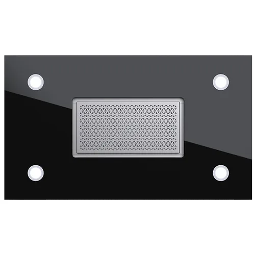 OQ9FD5FINF LANCELLOTTI Fornuis 90 cm