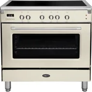 PROCH94I1EART BERTAZZONI Fornuis 90 cm