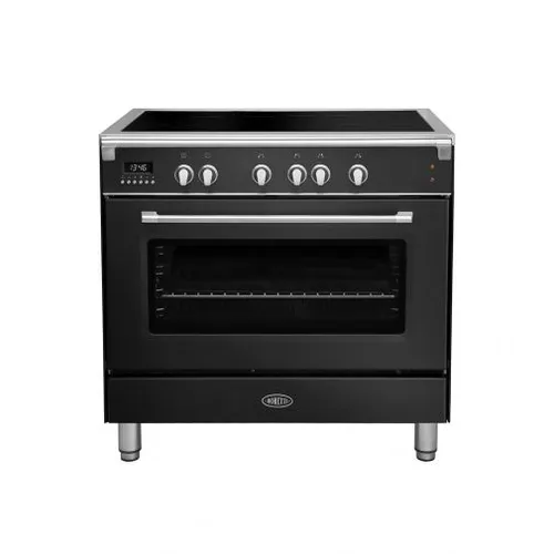 PROCH94I1EBIT BERTAZZONI Fornuis 90 cm
