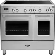 PROCH94I1EROT BERTAZZONI Fornuis 90 cm