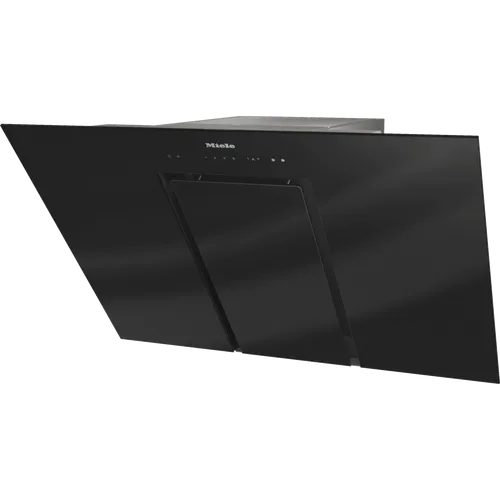 DA6498W MIELE Wandschouw afzuigkap