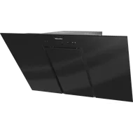 DA6498W MIELE Wandschouw afzuigkap