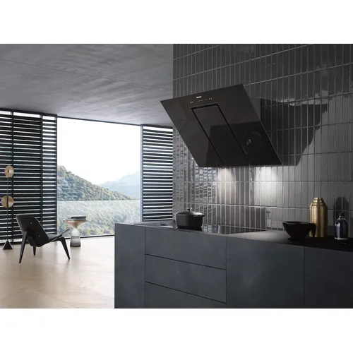 DA6498W MIELE Wandschouw afzuigkap