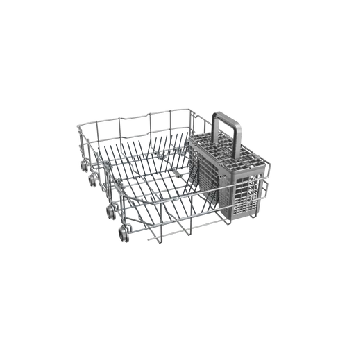 GD3R509S0 LG Was-droog combinaties