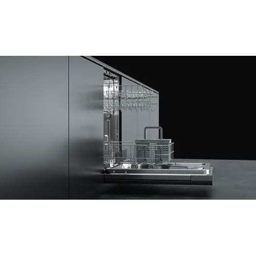 GD3R509S0 LG Was-droog combinaties