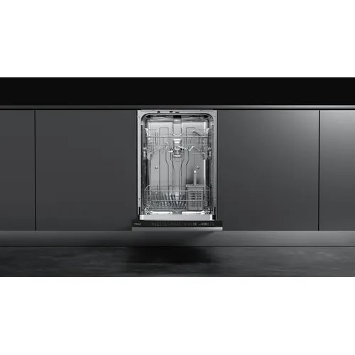 GD3R509S0 LG Was-droog combinaties