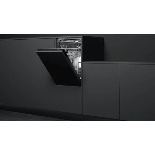 GD3R509S0 LG Was-droog combinaties
