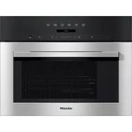 DG7140 MIELE Stoomoven