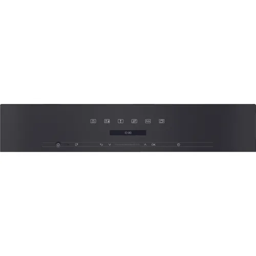 DG7140 MIELE Stoomoven