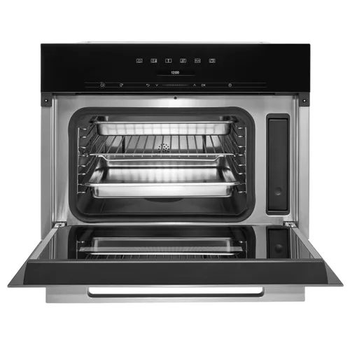 DG7140 MIELE Stoomoven