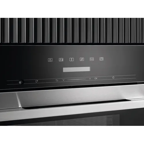 DG7140 MIELE Stoomoven