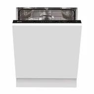 SA411656 STOVES Wandschouwkap (motorloos)