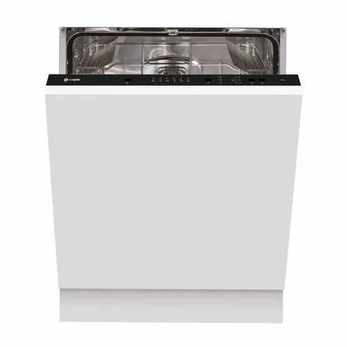 SA411656 STOVES Wandschouwkap (motorloos)