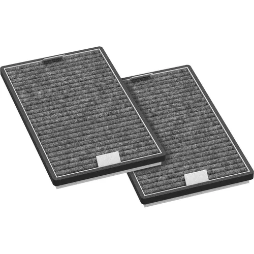 WS9011BQ ATAG Wandschouw afzuigkap