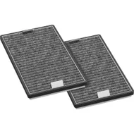 WS9011BQ ATAG Wandschouw afzuigkap
