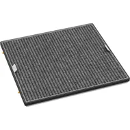 WS9095BQ ATAG Wandschouw afzuigkap