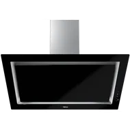 CVI138LG SMEG Wijnkoelkast