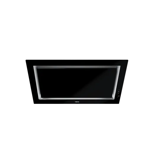 CVI138LG SMEG Wijnkoelkast