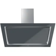 CVI138RG SMEG Wijnkoelkast