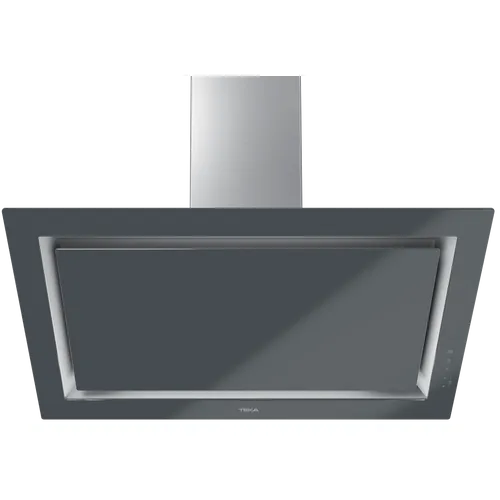 CVI138RG SMEG Wijnkoelkast