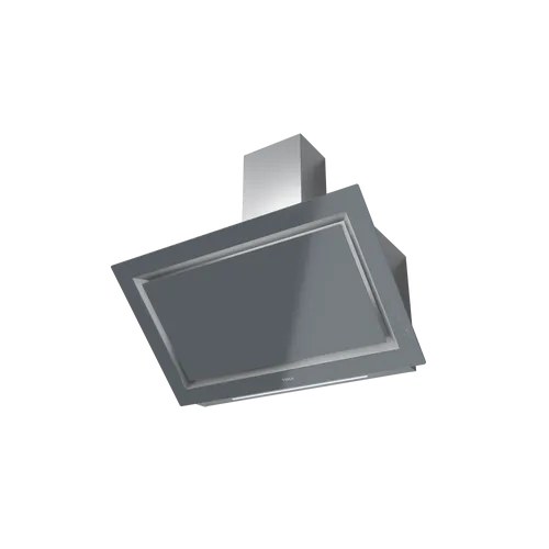 CVI138RG SMEG Wijnkoelkast
