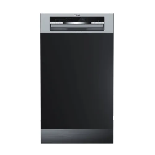 SI1M4844D SMEG Inductie kookplaat