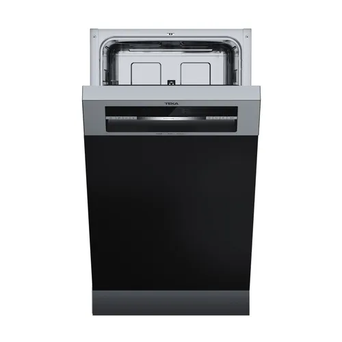 SI1M4844D SMEG Inductie kookplaat