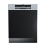 SIA1963DG SMEG Inductie kookplaat