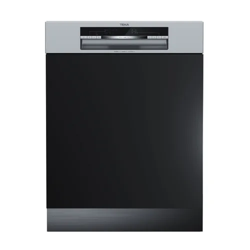 SIA1963DG SMEG Inductie kookplaat