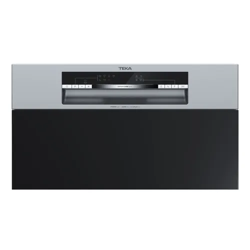 SIA1963DG SMEG Inductie kookplaat