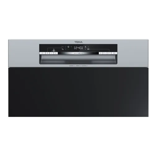 SIA1963DG SMEG Inductie kookplaat