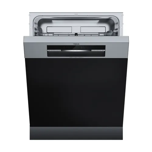 SIA1963DG SMEG Inductie kookplaat