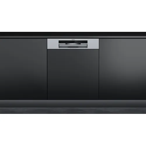 SIA1963DG SMEG Inductie kookplaat