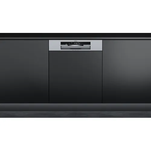SIA1963DG SMEG Inductie kookplaat
