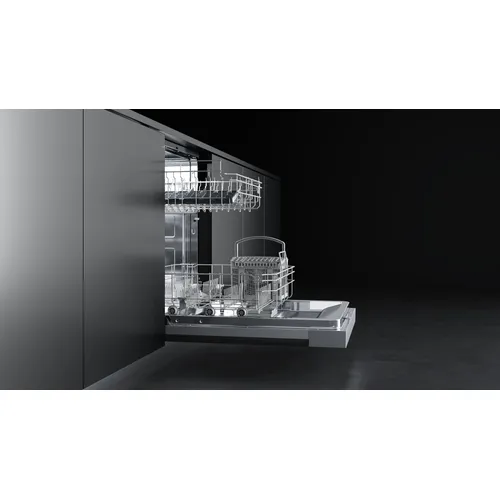 SIA1963DG SMEG Inductie kookplaat