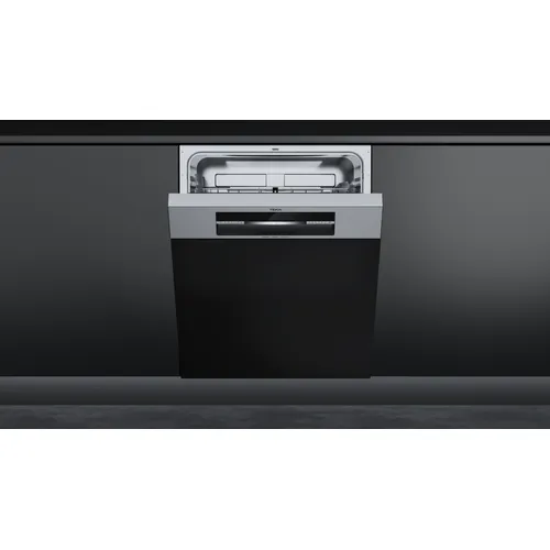 SIA1963DG SMEG Inductie kookplaat