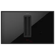 SIM1964DG SMEG Inductie kookplaat