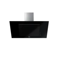 SOP6104S2PG SMEG Inbouw oven