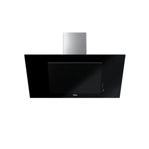 SOP6104S2PG SMEG Inbouw oven