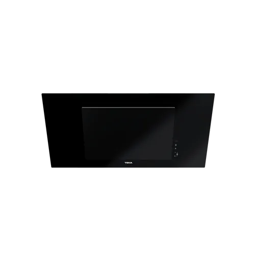 SOP6104S2PG SMEG Inbouw oven