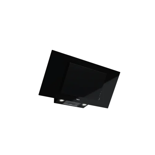 SOP6104S2PG SMEG Inbouw oven