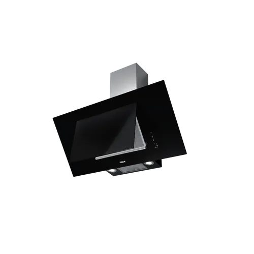 SOP6104S2PG SMEG Inbouw oven