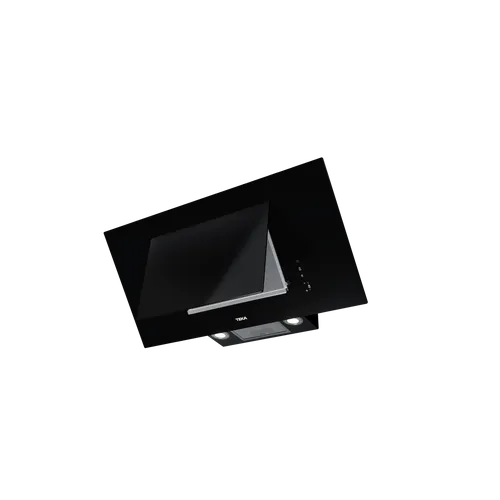 SOP6104S2PG SMEG Inbouw oven