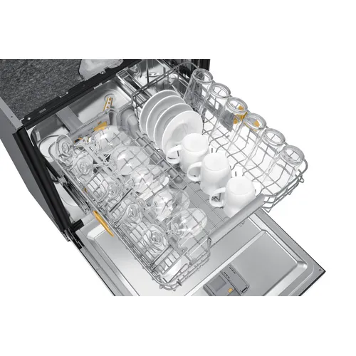 STX235CLLO SMEG Onderbouw vaatwasser