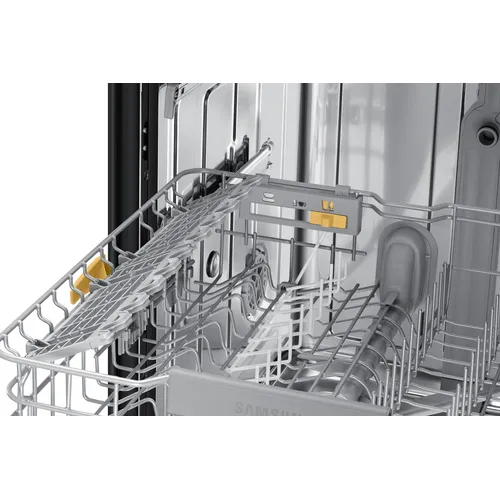 STX235CLLO SMEG Onderbouw vaatwasser