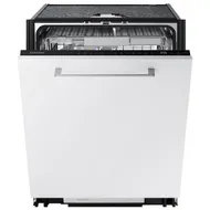 STX235CLLO SMEG Onderbouw vaatwasser