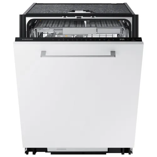 STX235CLLO SMEG Onderbouw vaatwasser