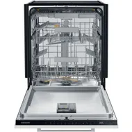 TR103IP2 SMEG Fornuis 100 cm